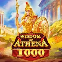 Wisdom of Athena 1000