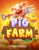 Pig Farm