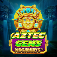 Aztec King Megaways