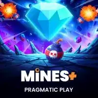 Mines+
