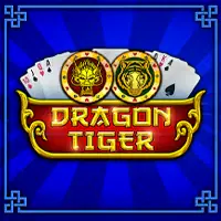 Dragon Tiger