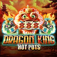 Dragon King Hot Pots