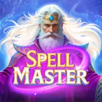 Spellmaster
