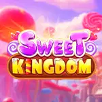 Sweet Kingdom