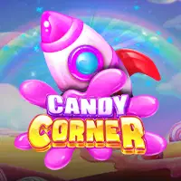 Candy Corner