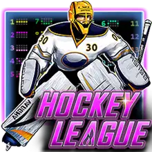 Hockey League