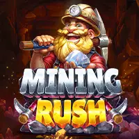 Mining Rush
