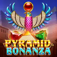 Pyramid Bonanza