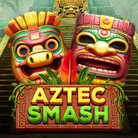 Aztec Smash