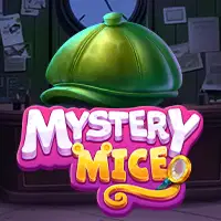 Mystery Mice