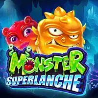 Monster Superlanche