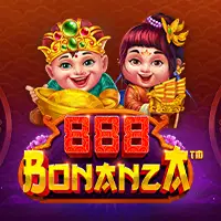 888 Bonanza