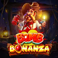 Bomb Bonanza