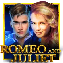 Romeo and Juliet
