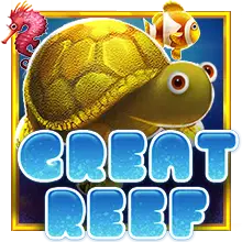 Great Reef