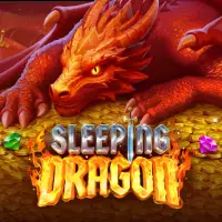 Sleeping Dragon