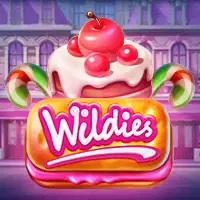 Muertos Multiplier Megaways