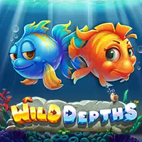 Wild Depths