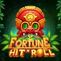 Fortune Hitn Roll