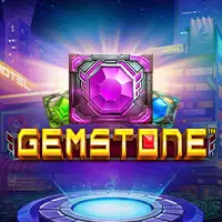Gemstone