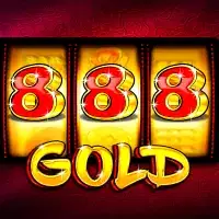 888 Gold
