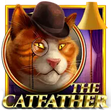 The Catfather