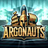 Argonauts