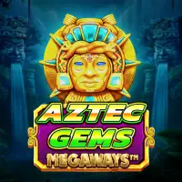Aztec King Megaways