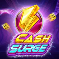 Cash Surge