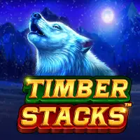 Timber Stacks