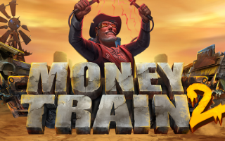 Money Train