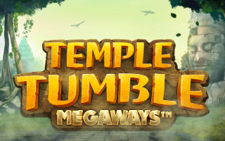Templar Tumble 2