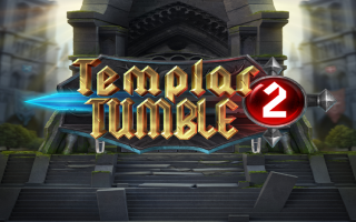 Templar Tumble
