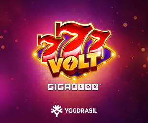 777 Volt