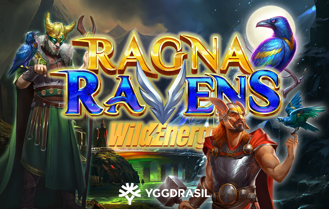 RagnaRavens