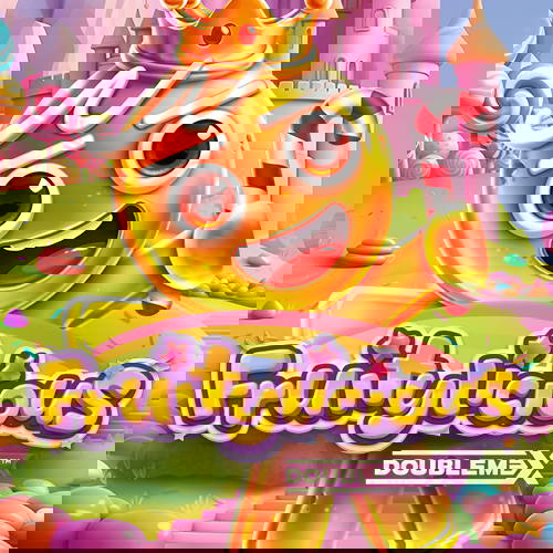 Fruitylicious