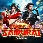 Samurai Code