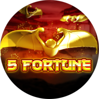 5 Fortune
