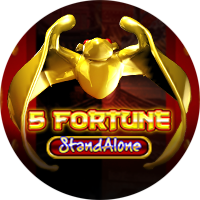 5 Fortune SA