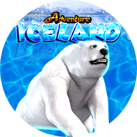 Adventure Iceland