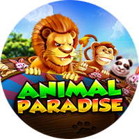 Animal Paradise