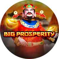 Big Prosperity