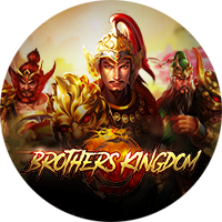 Brothers Kingdom