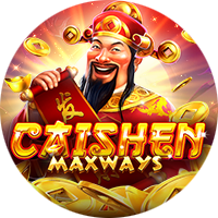 Caishen