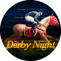 Derby Night