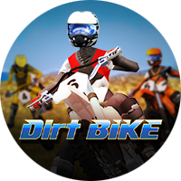 Dirt Bike