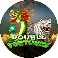 Double Fortunes