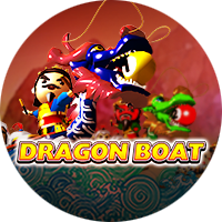 Dragon Boat
