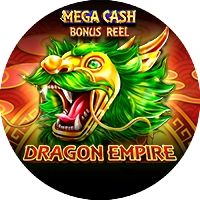 Dragon Empire