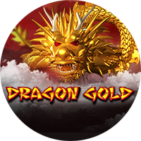 Dragon Gold